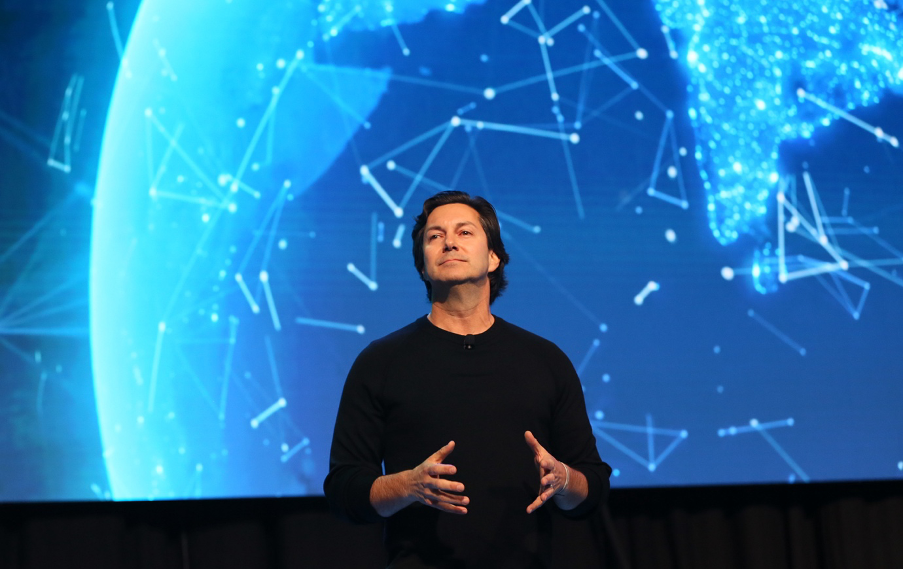 协办中华文化国际传播学术交流会，以美之名传播中国运动力量