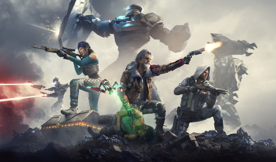 鲸熙集团新品牌发布会暨文体旅创新实践启动仪式