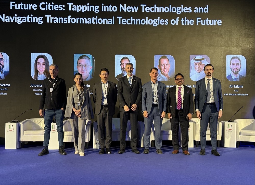 湖南省第十届网络文化节“大国足迹湖南行”暨国际美人鱼大赛